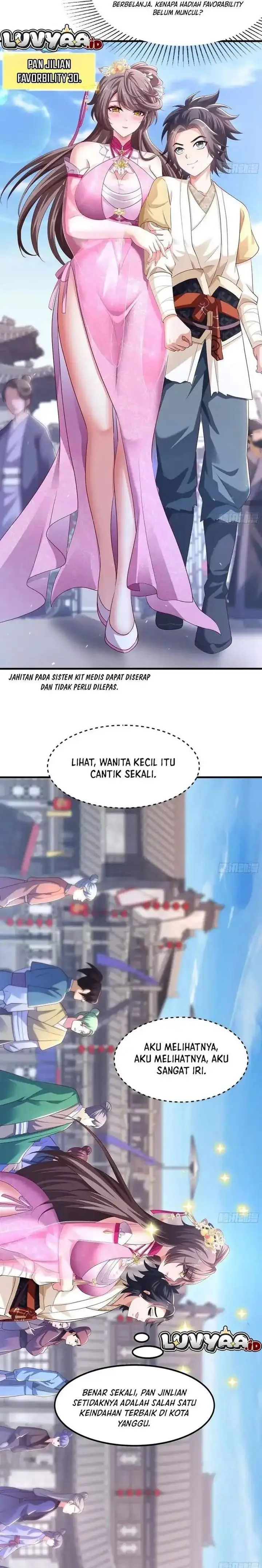 image-komik-reborn-in-the-water-margin-world-as-the-strongest-wu-dalang-chapter-8-1/18