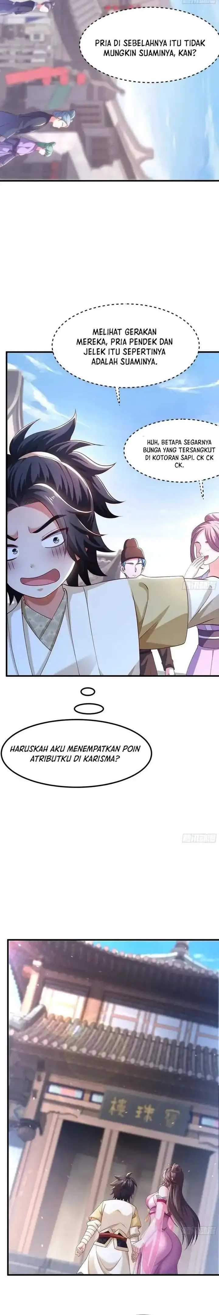 image-komik-reborn-in-the-water-margin-world-as-the-strongest-wu-dalang-chapter-8-2/18