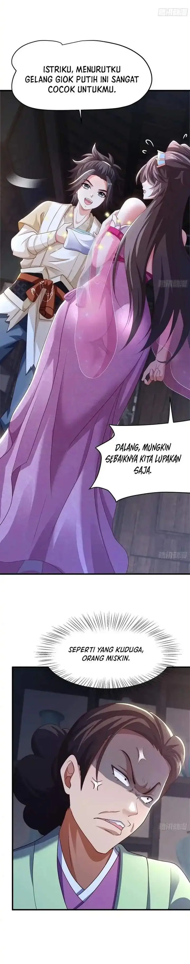 image-komik-reborn-in-the-water-margin-world-as-the-strongest-wu-dalang-chapter-8-4/18