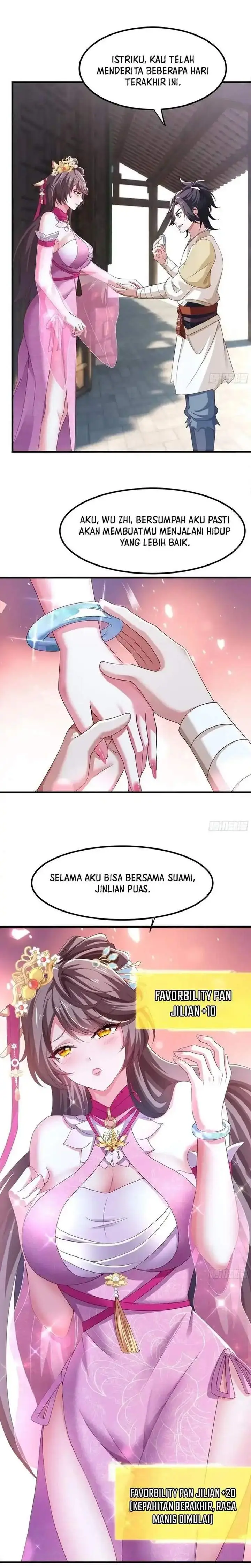 image-komik-reborn-in-the-water-margin-world-as-the-strongest-wu-dalang-chapter-8-6/18