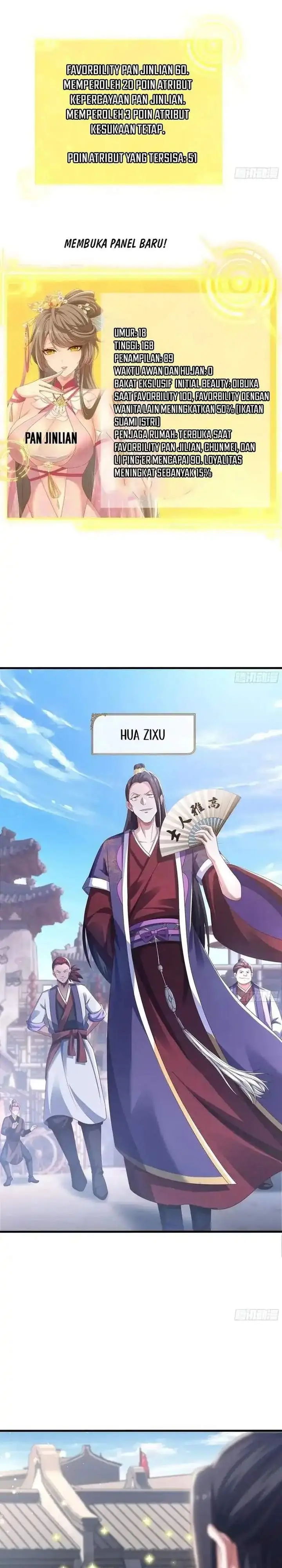 image-komik-reborn-in-the-water-margin-world-as-the-strongest-wu-dalang-chapter-8-7/18