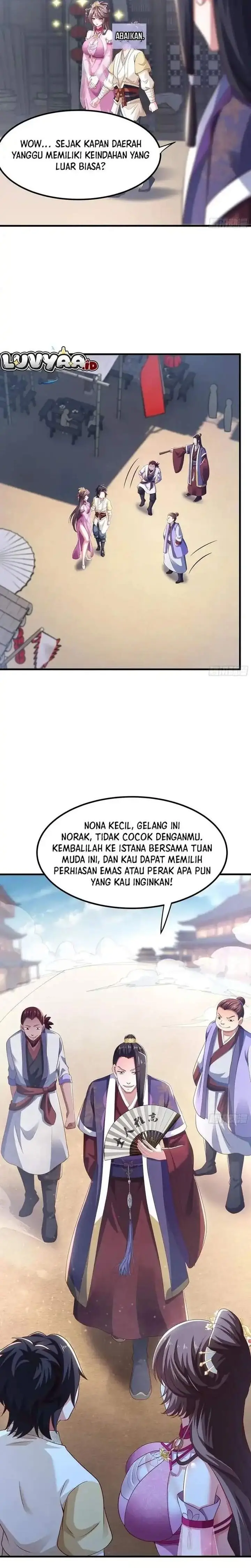 image-komik-reborn-in-the-water-margin-world-as-the-strongest-wu-dalang-chapter-8-8/18