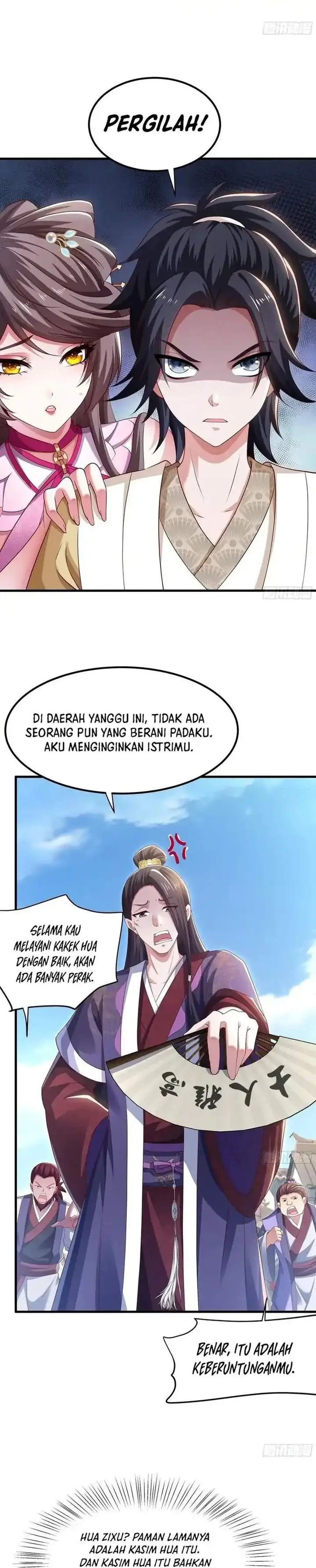 image-komik-reborn-in-the-water-margin-world-as-the-strongest-wu-dalang-chapter-8-9/18
