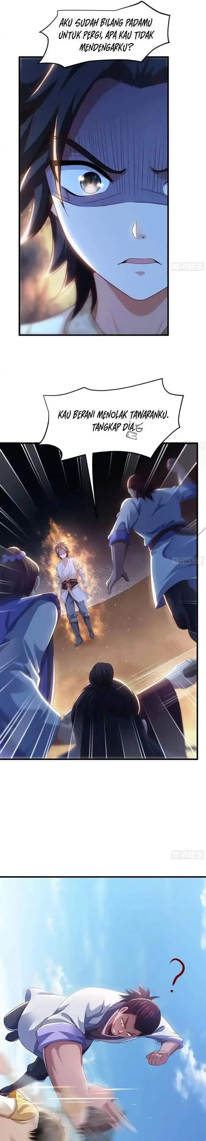 image-komik-reborn-in-the-water-margin-world-as-the-strongest-wu-dalang-chapter-8-12/18