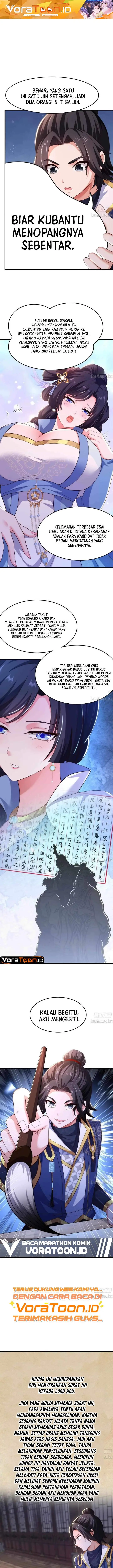 image-komik-reborn-in-the-water-margin-world-as-the-strongest-wu-dalang-chapter-80-0/10