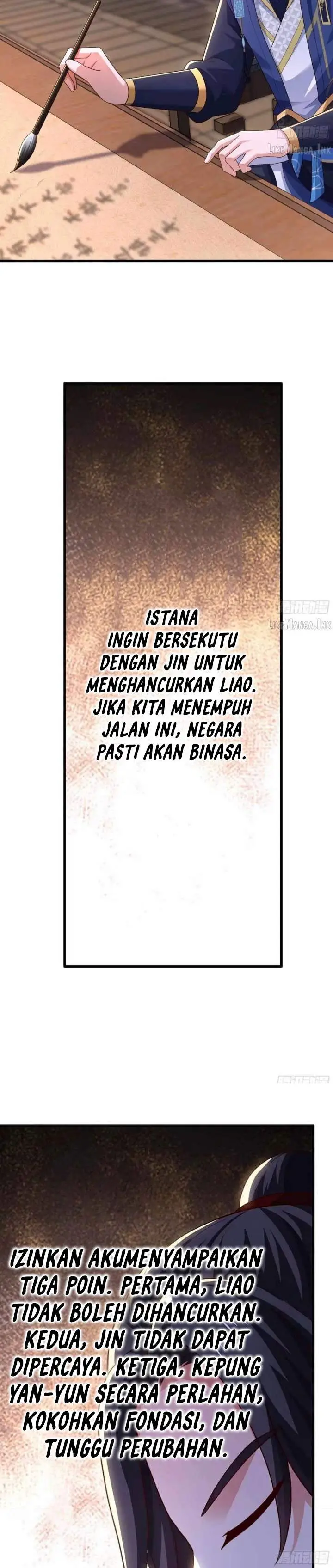 image-komik-reborn-in-the-water-margin-world-as-the-strongest-wu-dalang-chapter-80-1/10