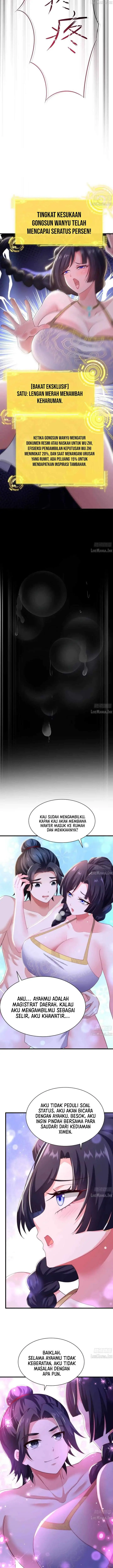 image-komik-reborn-in-the-water-margin-world-as-the-strongest-wu-dalang-chapter-80-4/10