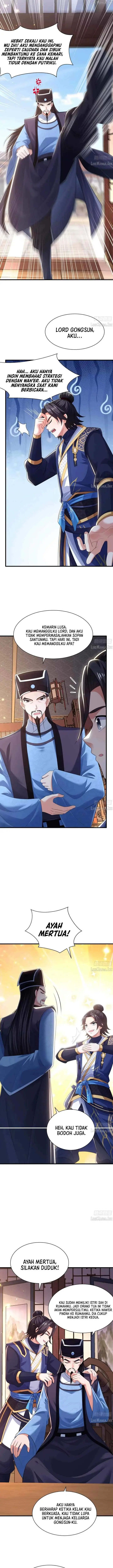 image-komik-reborn-in-the-water-margin-world-as-the-strongest-wu-dalang-chapter-80-6/10