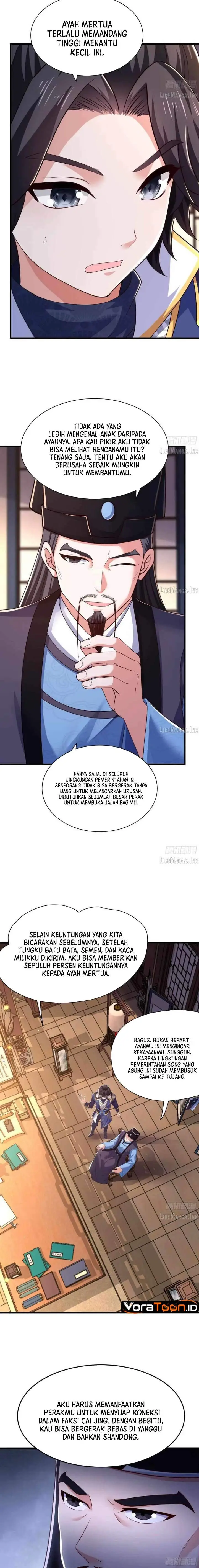 image-komik-reborn-in-the-water-margin-world-as-the-strongest-wu-dalang-chapter-80-7/10