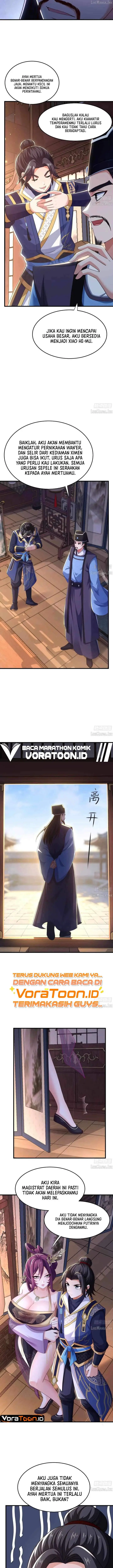 image-komik-reborn-in-the-water-margin-world-as-the-strongest-wu-dalang-chapter-80-8/10