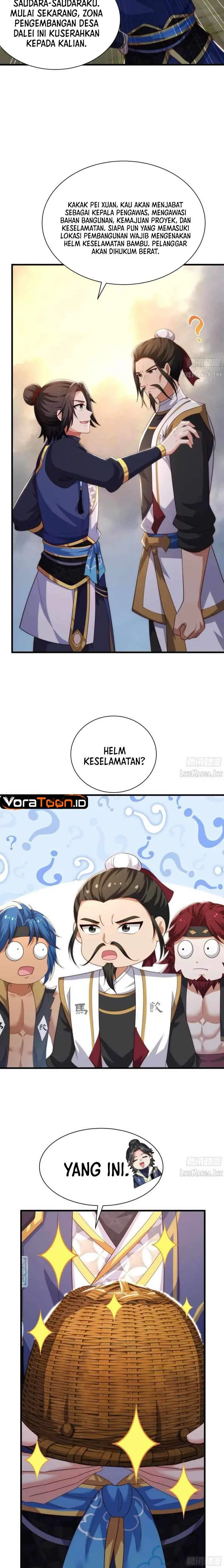 image-komik-reborn-in-the-water-margin-world-as-the-strongest-wu-dalang-chapter-81-1/11
