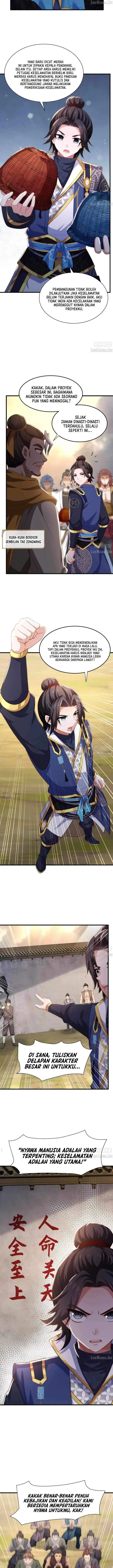 image-komik-reborn-in-the-water-margin-world-as-the-strongest-wu-dalang-chapter-81-2/11