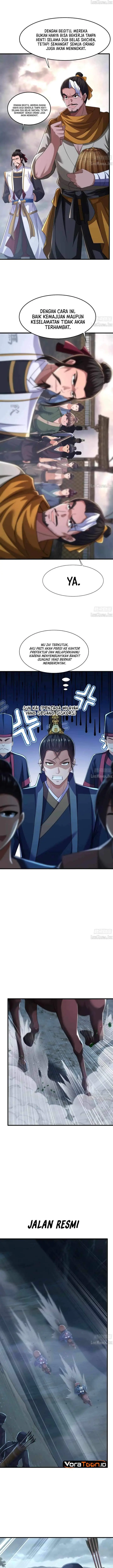 image-komik-reborn-in-the-water-margin-world-as-the-strongest-wu-dalang-chapter-81-4/11
