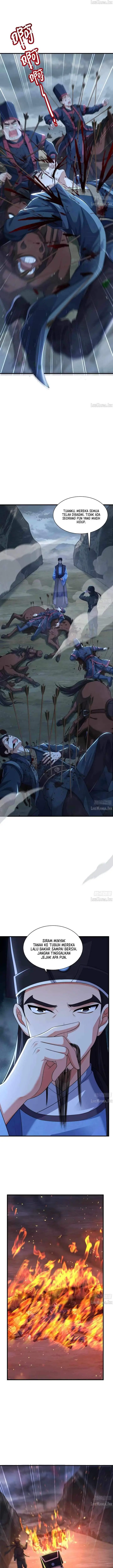 image-komik-reborn-in-the-water-margin-world-as-the-strongest-wu-dalang-chapter-81-6/11