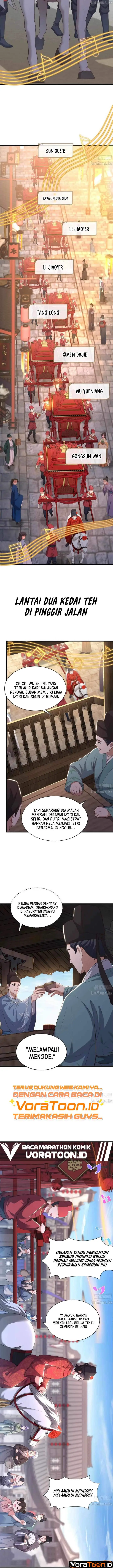 image-komik-reborn-in-the-water-margin-world-as-the-strongest-wu-dalang-chapter-81-8/11