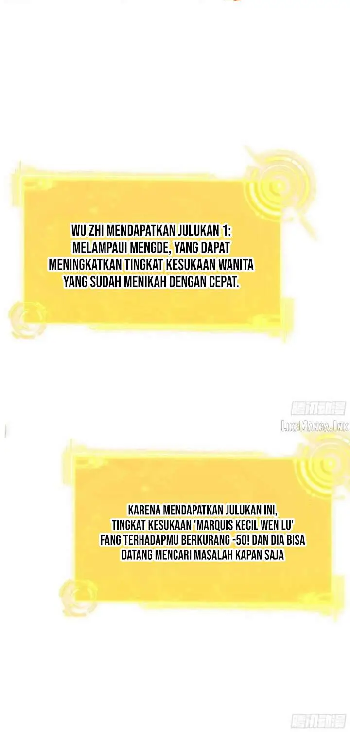 image-komik-reborn-in-the-water-margin-world-as-the-strongest-wu-dalang-chapter-81-9/11
