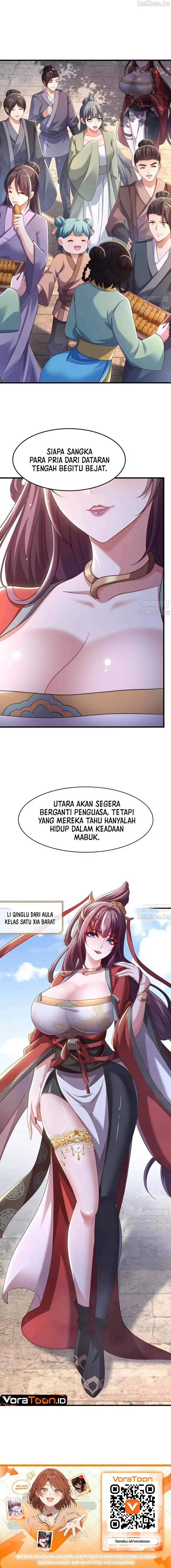 image-komik-reborn-in-the-water-margin-world-as-the-strongest-wu-dalang-chapter-81-10/11