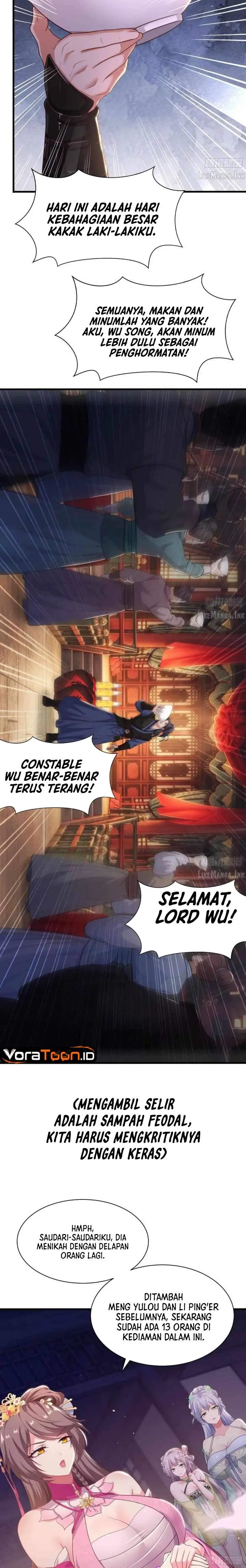 image-komik-reborn-in-the-water-margin-world-as-the-strongest-wu-dalang-chapter-82-1/9