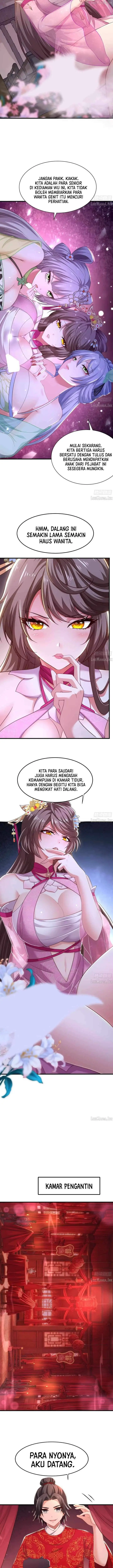 image-komik-reborn-in-the-water-margin-world-as-the-strongest-wu-dalang-chapter-82-2/9