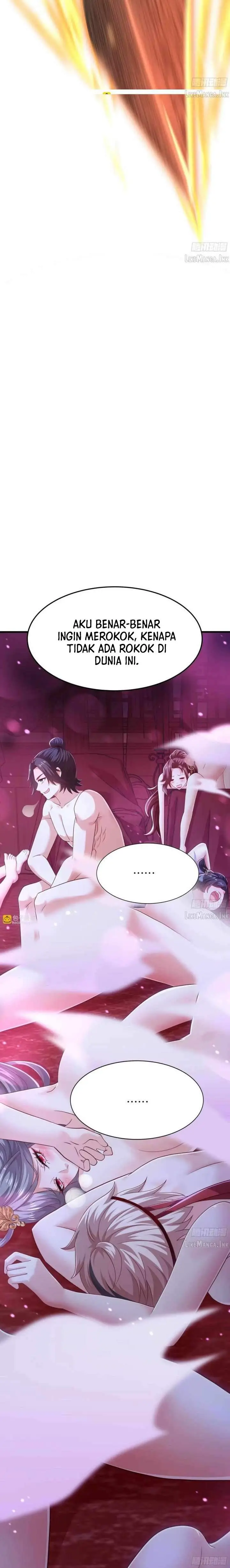 image-komik-reborn-in-the-water-margin-world-as-the-strongest-wu-dalang-chapter-82-7/9