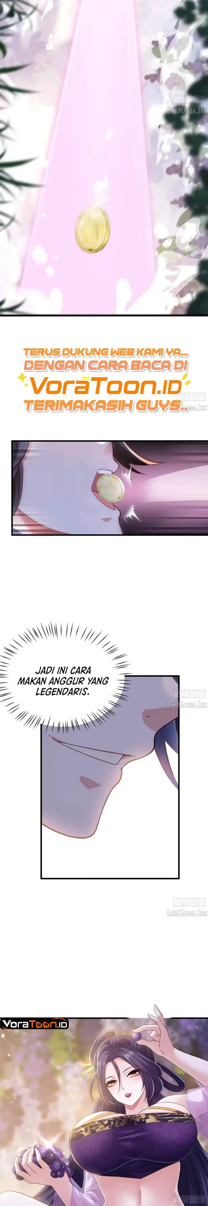 image-komik-reborn-in-the-water-margin-world-as-the-strongest-wu-dalang-chapter-83-1/9