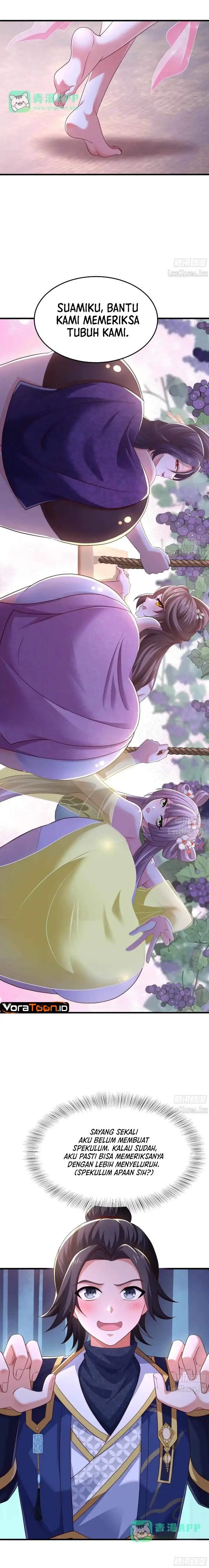 image-komik-reborn-in-the-water-margin-world-as-the-strongest-wu-dalang-chapter-83-3/9