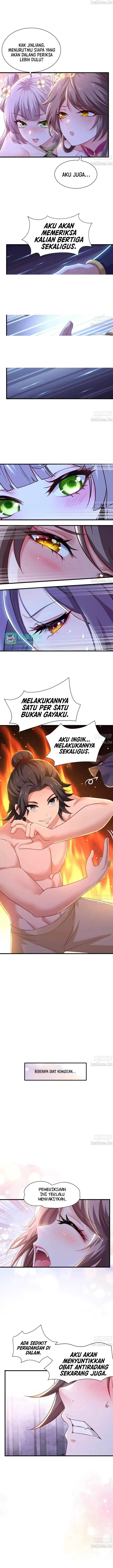 image-komik-reborn-in-the-water-margin-world-as-the-strongest-wu-dalang-chapter-83-4/9