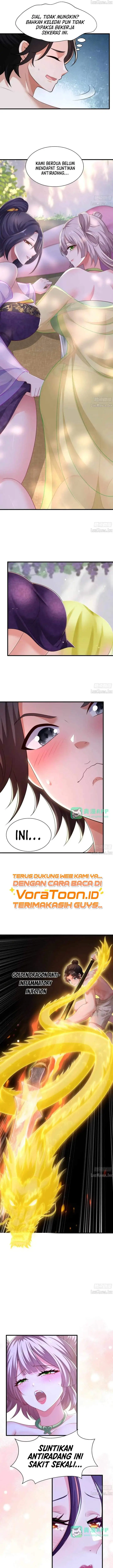 image-komik-reborn-in-the-water-margin-world-as-the-strongest-wu-dalang-chapter-83-6/9