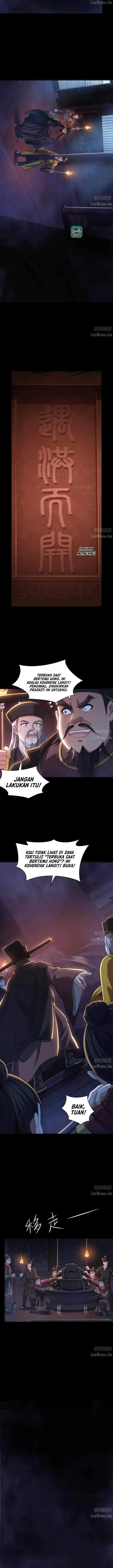 image-komik-reborn-in-the-water-margin-world-as-the-strongest-wu-dalang-chapter-84-2/9
