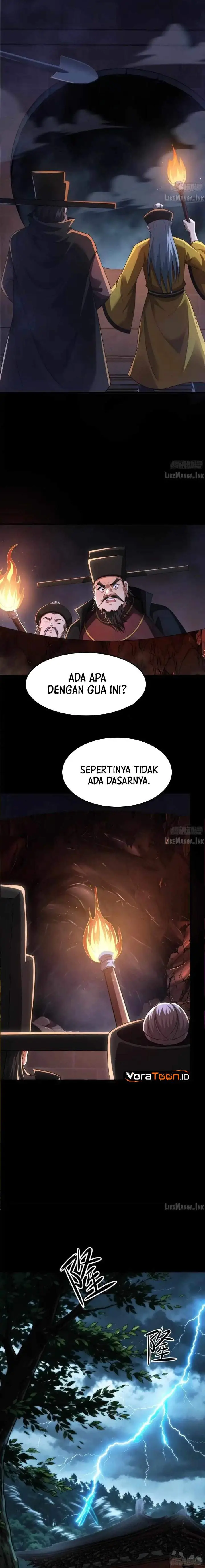 image-komik-reborn-in-the-water-margin-world-as-the-strongest-wu-dalang-chapter-84-3/9