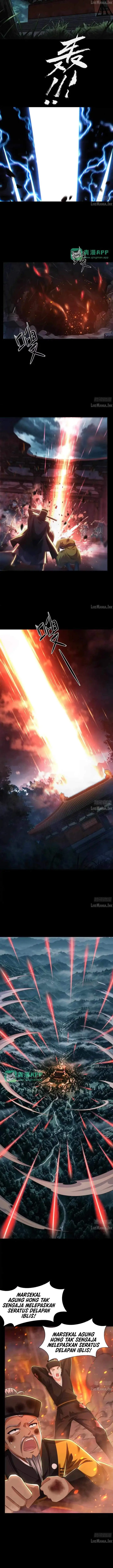 image-komik-reborn-in-the-water-margin-world-as-the-strongest-wu-dalang-chapter-84-4/9