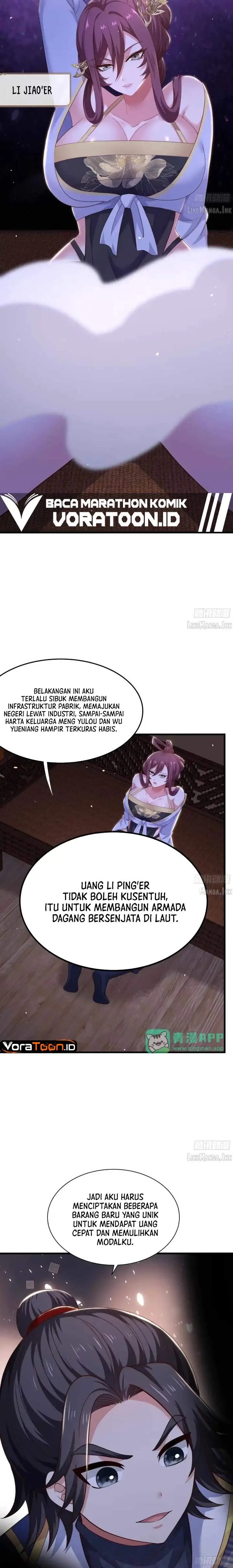 image-komik-reborn-in-the-water-margin-world-as-the-strongest-wu-dalang-chapter-84-7/9