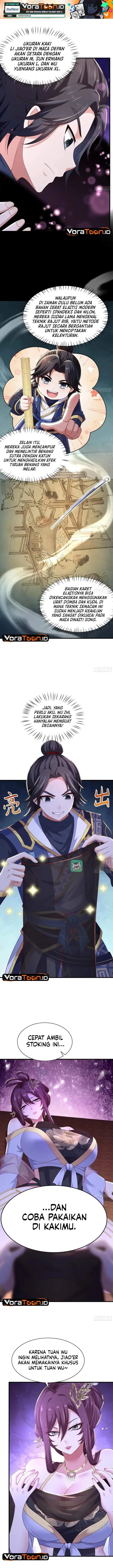 image-komik-reborn-in-the-water-margin-world-as-the-strongest-wu-dalang-chapter-85-0/6