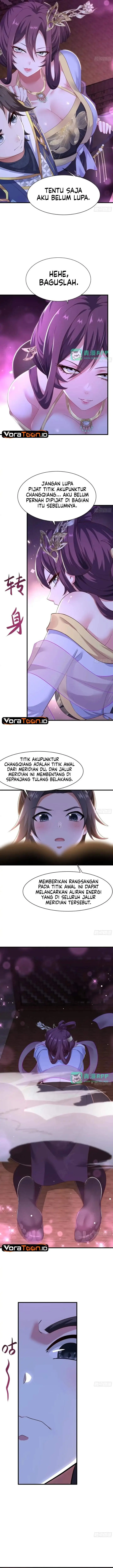 image-komik-reborn-in-the-water-margin-world-as-the-strongest-wu-dalang-chapter-85-2/6