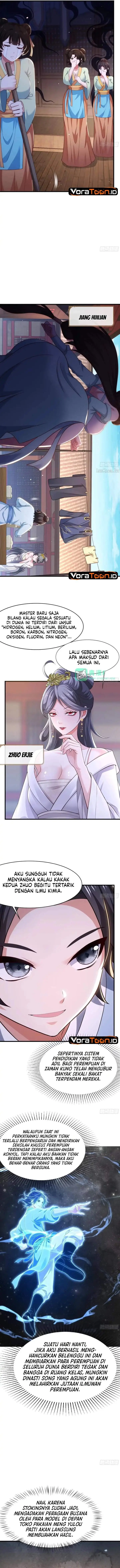image-komik-reborn-in-the-water-margin-world-as-the-strongest-wu-dalang-chapter-85-4/6