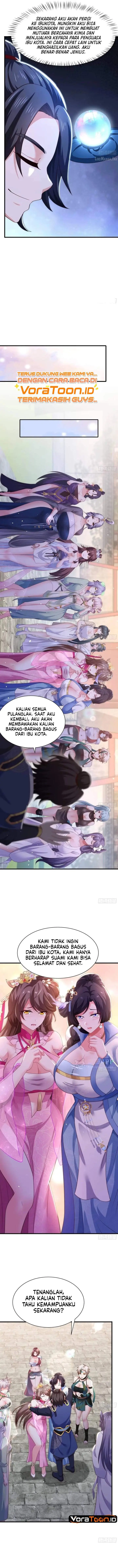 image-komik-reborn-in-the-water-margin-world-as-the-strongest-wu-dalang-chapter-86-1/7