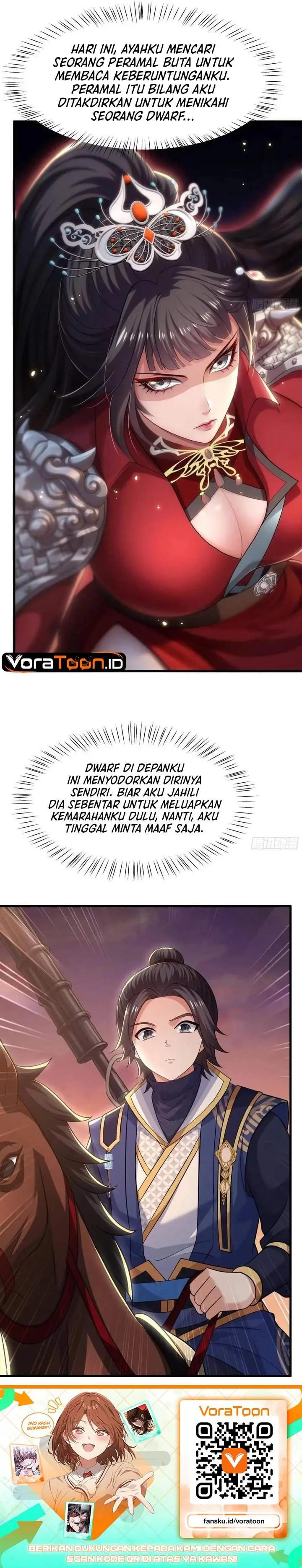 image-komik-reborn-in-the-water-margin-world-as-the-strongest-wu-dalang-chapter-86-6/7