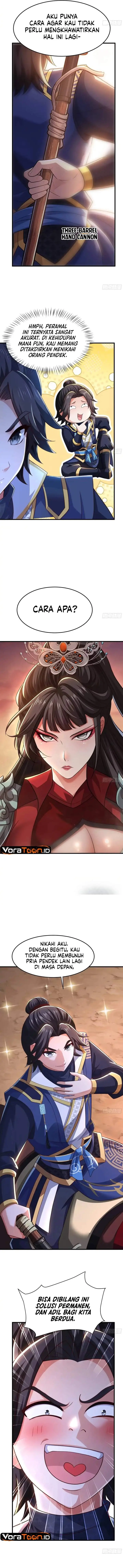 image-komik-reborn-in-the-water-margin-world-as-the-strongest-wu-dalang-chapter-87-2/6
