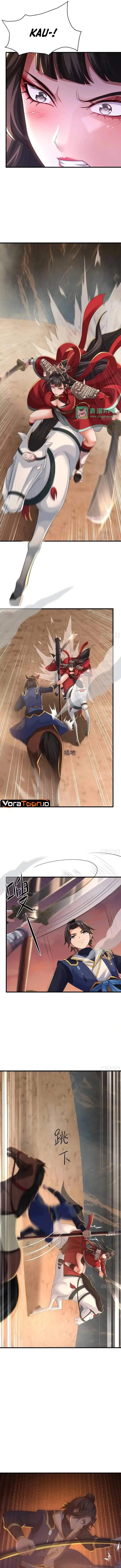 image-komik-reborn-in-the-water-margin-world-as-the-strongest-wu-dalang-chapter-87-3/6