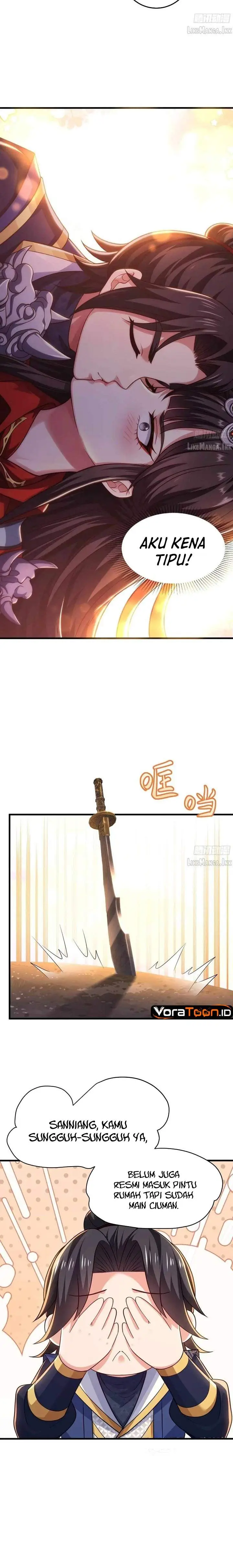 image-komik-reborn-in-the-water-margin-world-as-the-strongest-wu-dalang-chapter-88-1/8