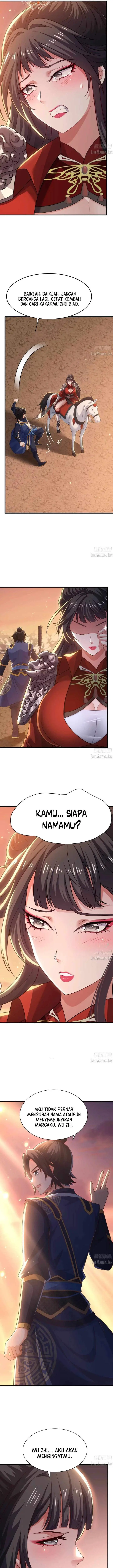 image-komik-reborn-in-the-water-margin-world-as-the-strongest-wu-dalang-chapter-88-2/8