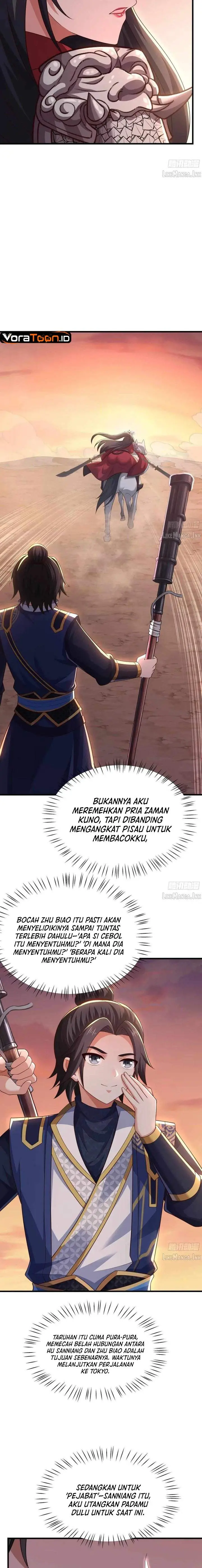 image-komik-reborn-in-the-water-margin-world-as-the-strongest-wu-dalang-chapter-88-3/8