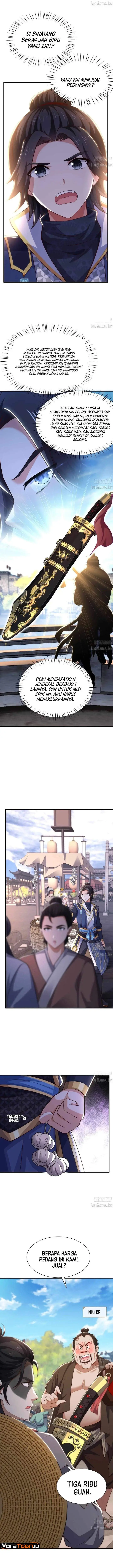 image-komik-reborn-in-the-water-margin-world-as-the-strongest-wu-dalang-chapter-88-6/8