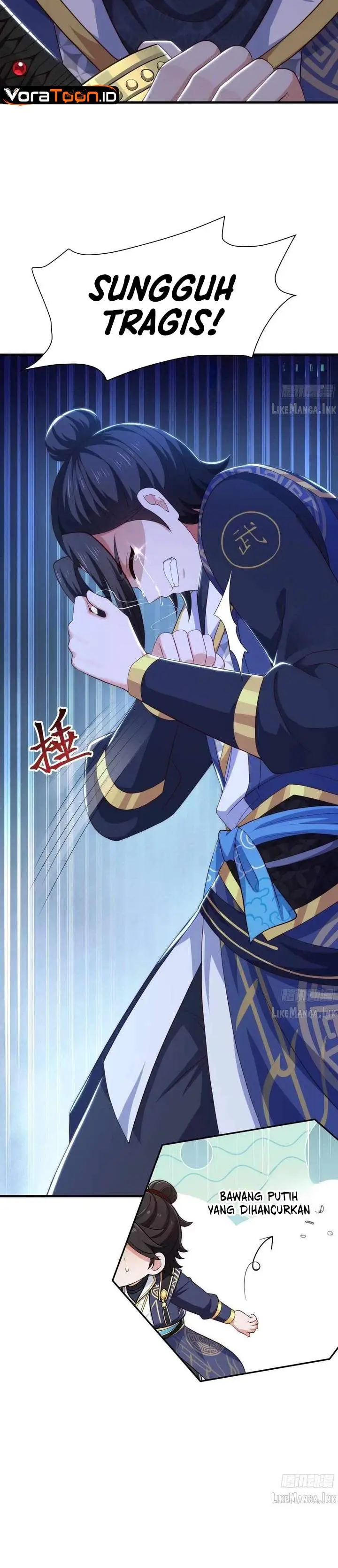 image-komik-reborn-in-the-water-margin-world-as-the-strongest-wu-dalang-chapter-89-1/8