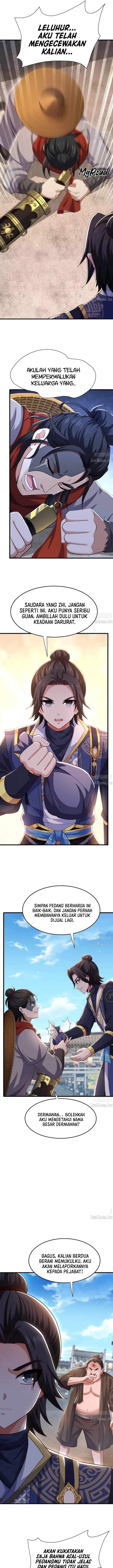 image-komik-reborn-in-the-water-margin-world-as-the-strongest-wu-dalang-chapter-89-2/8