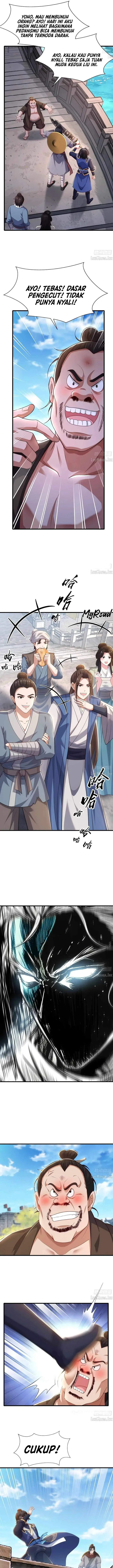 image-komik-reborn-in-the-water-margin-world-as-the-strongest-wu-dalang-chapter-89-4/8