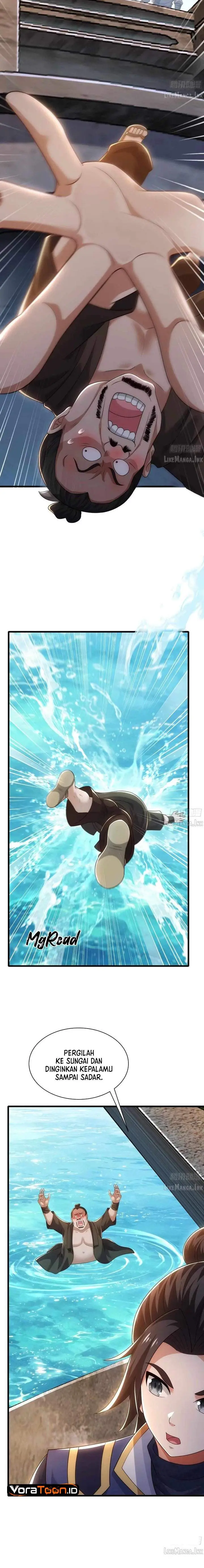 image-komik-reborn-in-the-water-margin-world-as-the-strongest-wu-dalang-chapter-89-5/8