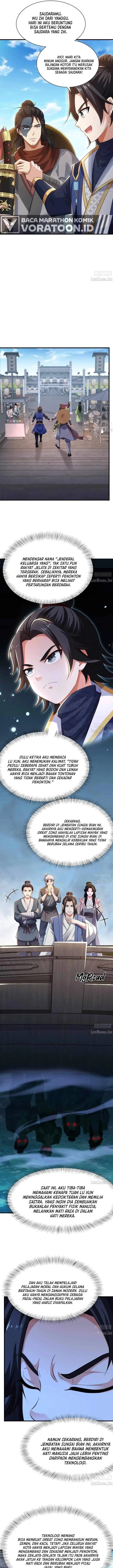 image-komik-reborn-in-the-water-margin-world-as-the-strongest-wu-dalang-chapter-89-6/8