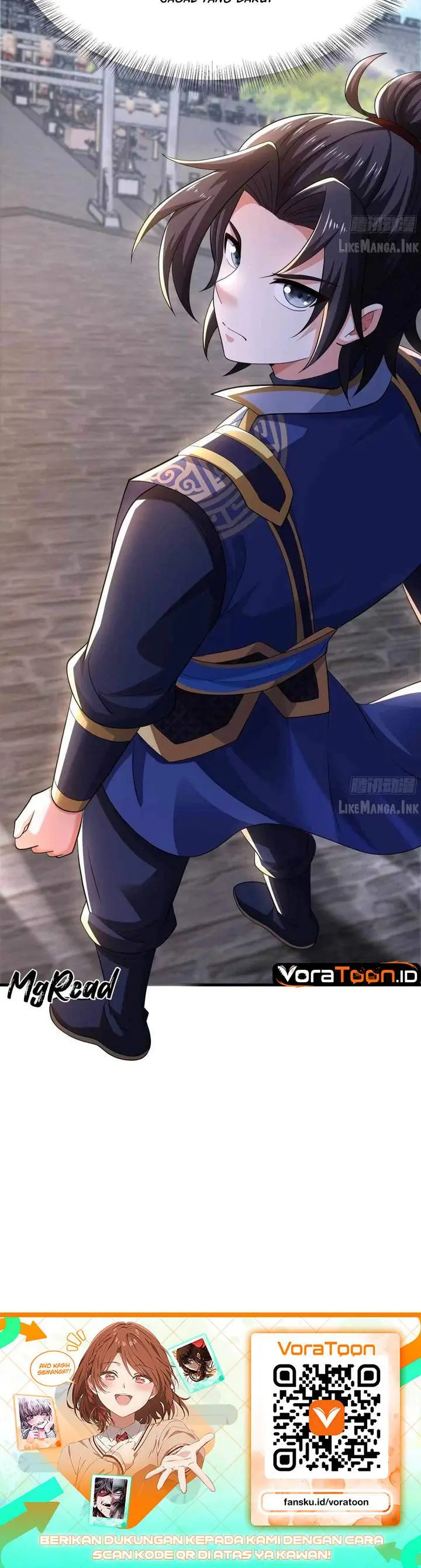 image-komik-reborn-in-the-water-margin-world-as-the-strongest-wu-dalang-chapter-89-7/8