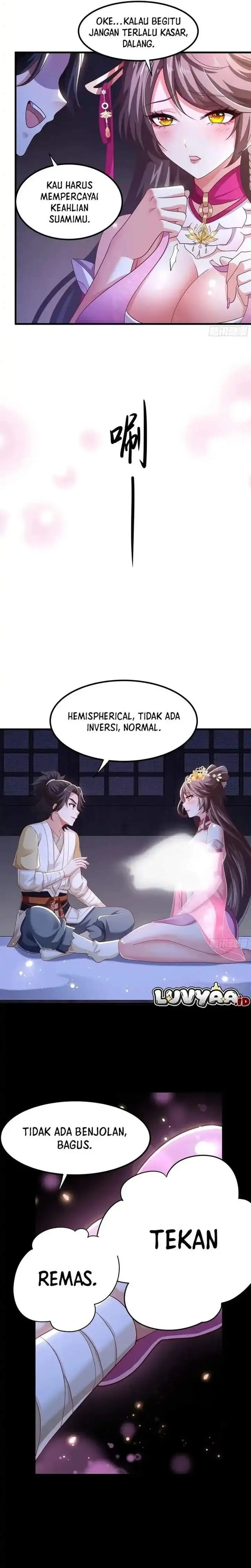 image-komik-reborn-in-the-water-margin-world-as-the-strongest-wu-dalang-chapter-9-2/10